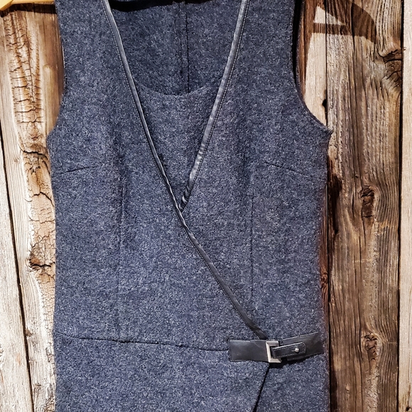 Promod dress - Picture 4 of 9